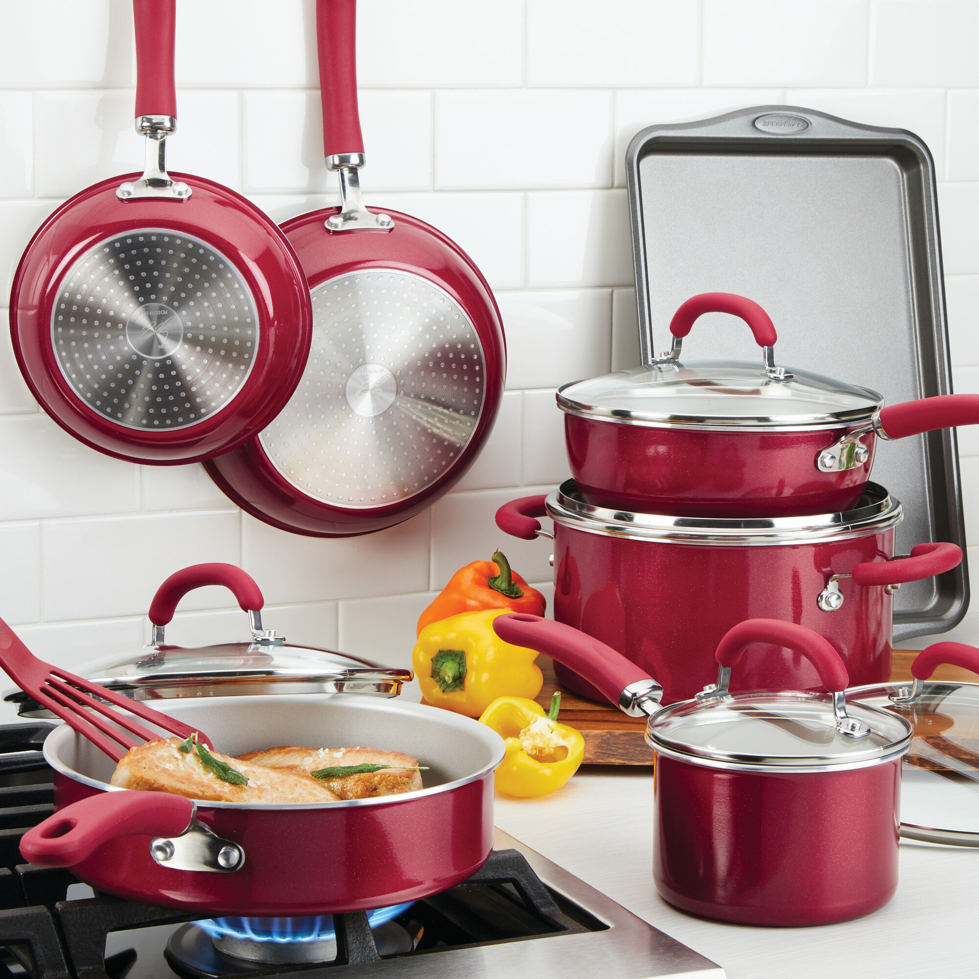 rachael-ray-cookware-sets-you-ll-love-in-2020